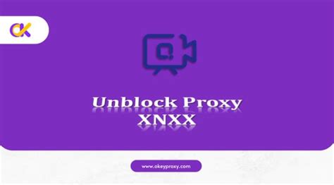 unblock xnxx|The most advanced secure and free web proxy 